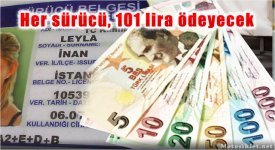 ehliyet-101tl.jpg