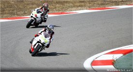 pist-2.tur-istanbul-2013.jpg