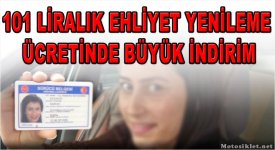 ehliyet-ucreti-ne-kadar.jpg