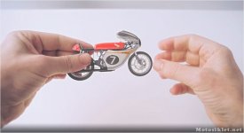 honda65year.jpg
