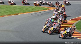 toprak-almanya-redbull-2013.jpg