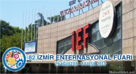 izmir-motosiklet-fuari-2013.jpg