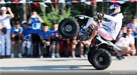 kenan-sofuoglu-atv-2013-gosteri.jpg