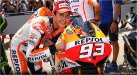 MotoGP-Marquez.jpg