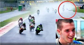 Andrea-Antonelli.jpg