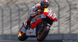 ABDGrandPrix-Marquez.jpg