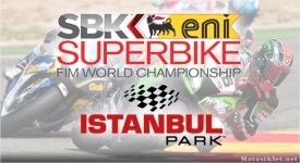 superbike-biletleri.jpg
