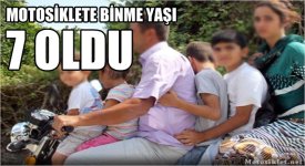 motosikletyas7.jpg