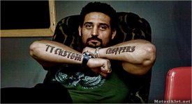 tarhantelli-hellsangels.jpg
