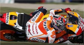 IndianapolisGrandPrixMarcMarquez.jpg