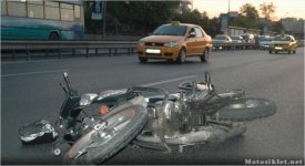 motosiklet-kazalari-2013.jpg