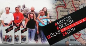 4motor6gezgin.jpg
