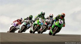 kenan-sofuoglu-meydna-okuma.jpg