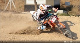 hayrabolu-cross-2013.jpg
