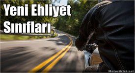 yeni-ehliyet-siniflari-neler.jpg