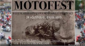 yalova-motofest-2013.jpg