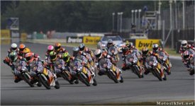 Redbull-Motogp-Rookies.31.08.2013.jpg