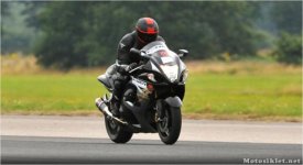 Meet-Stuart-Gunn-World's-Fastest-Blind.jpg