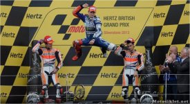 motogp-uc-ispanyol.jpg