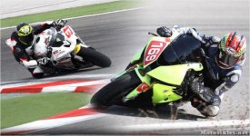 superbike-istanbul-white-card.jpg