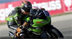 superbike-istanbul-ticket.jpg