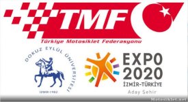 umuda-yolculuk-tmf.jpg