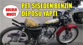 petsisesidepo.jpg
