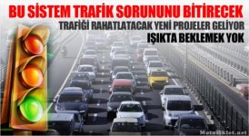 yeni-trafik-projesi-2013.jpg