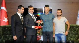 kenan-sofuoglu-suat-kilic.jpg
