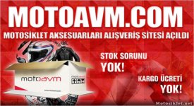 motoavm2013-01.jpg