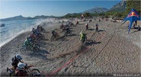 redbullseatosky-2013.jpg