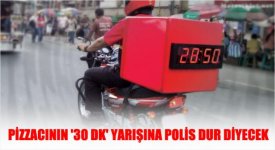 30dkpizza.jpg