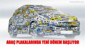 plakalar-degisiyor.jpg