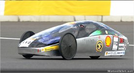 shell-eco-maraton.jpg