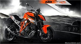 2014-KTM-1290-Super-Duke-R.jpg
