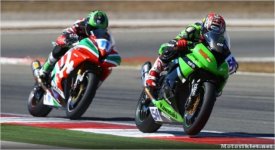 kenan-markalar-kawasaki-2013.jpg