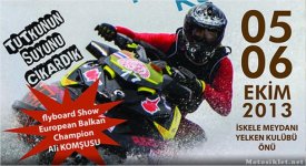 AQUABIKE.jpg