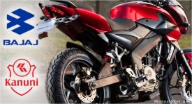 bajaj-turkiye-kanuni.jpg