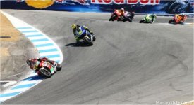 2014-motogp-calendar.jpg