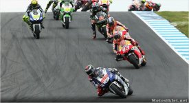 moto-gp-lorenzo-2013-10-20.jpg