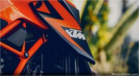 ktmsuperduker-2013-1290.jpg