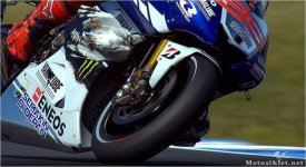 lorenzo-marti-motor.jpg