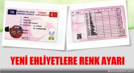 yeni-motosiklet-ehliyetleri-2014.jpg