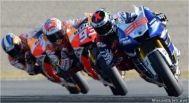 motogp-son-yaris-2013.jpg