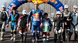 kenan-sofuoglu-gencler-2013.jpg