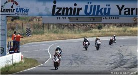 izmir-ulku-2013-10.jpg