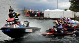 Türkiye-Aquabike-Şampiyonası.jpg