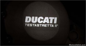 ducati-monster-2014.jpg