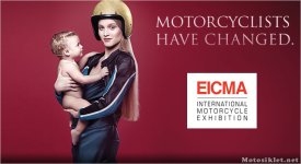 EICMA-2013.jpg