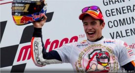 Marc-Marquez---Campione-del-Mondo-2013.jpg